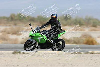 media/Sep-13-2025-2WTD (Sat) [[fb48f02c95]]/C Group/Session 4 (Turn 15 Inside)/